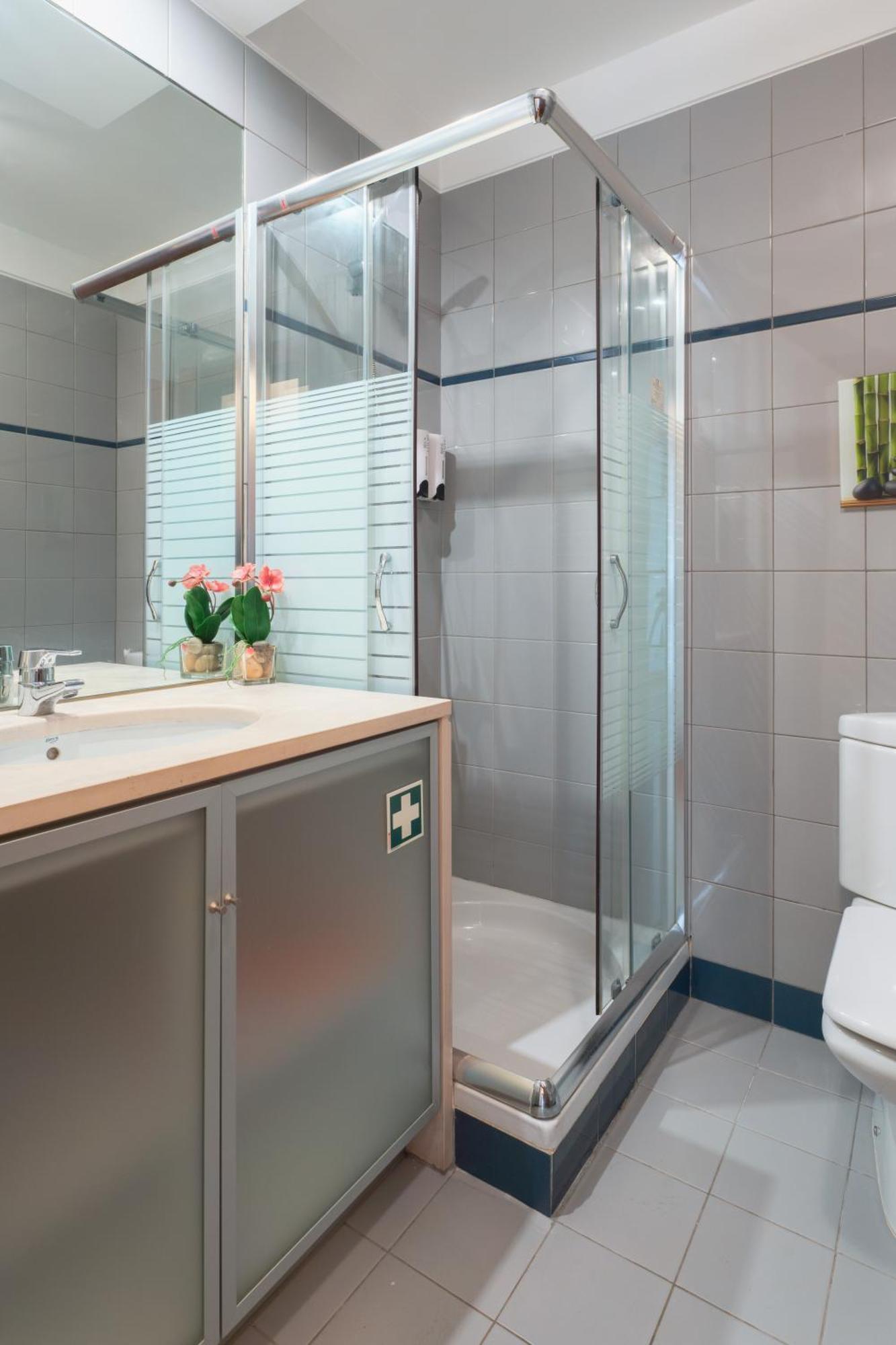Apartment Qian Rio Douro 2Br Free Parking Porto Exterior photo